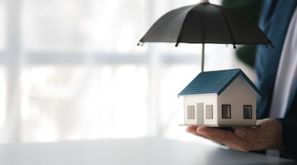 vestea zilei vine de la raluca dobre asf de ce in romania toate riscurile climatice sunt inca asigurabile video