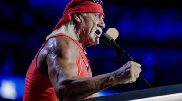 cine va mosteni mare parte din averea lui hulk hogan aparitii publice rare foto