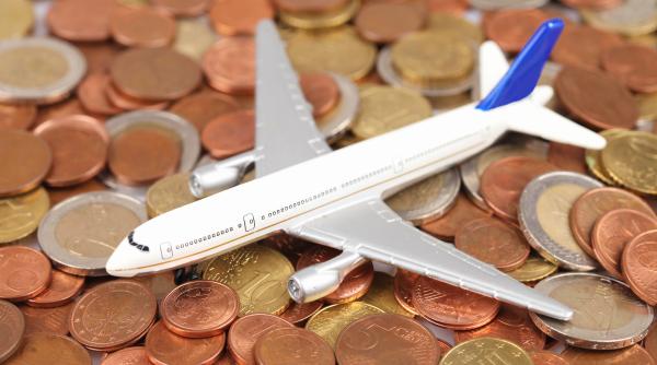 compromisurile firmelor low cost pentru bilete ieftine dezvaluirile pilotului cezar osiceanu