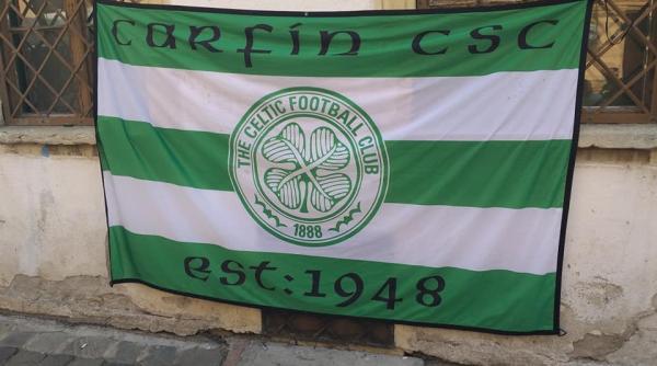 controverse cu transferul lui louis munteanu in strainatate a aparut o informatie ciudata