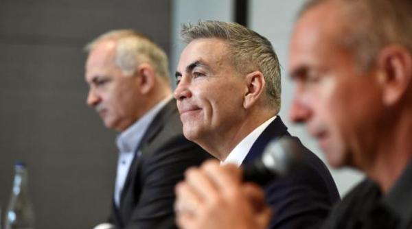 demiterea lui anastasiu conform constitutiei avocatul toni neacsu explica puterea prim ministrului bolojan