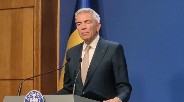 dragos anastasiu insista ca nu facut nici un denunt am trimis la dna o solicitare scrisa