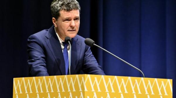 nicusor dan o noua reactie privind cazul de coruptie in care este implicat dragos anastasiu