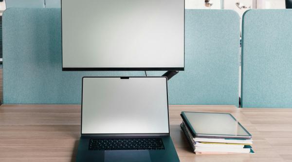 o mare companie de it renunta la proiectele din europa pentru a se salva