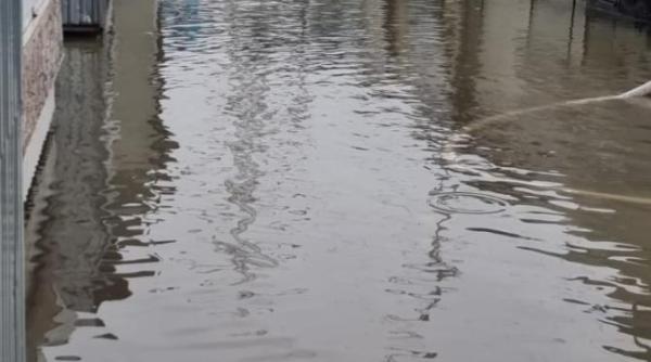 anm alerte meteo de fenomene severe imediate judetele vizate de furtuni 27 iulie