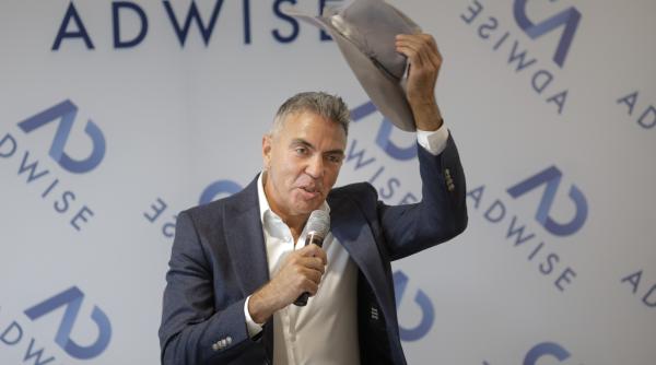 demisia lui dragos anastasiu si spaga de supravietuire chirieac este halucinant ar trebui sa ne puna pe ganduri