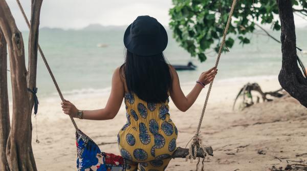 horoscop saptamanal pentru balanta scorpion sagetator capricorn varsator si pesti