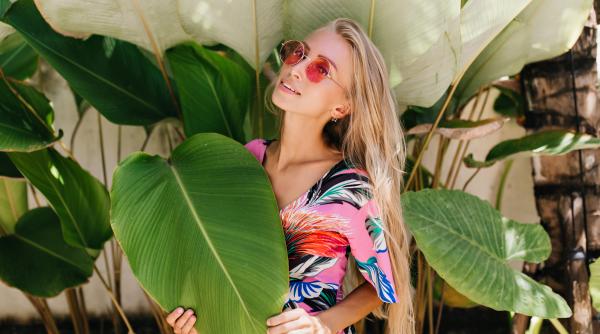 horoscop saptamanal pentru berbec taur gemeni rac leu si fecioara