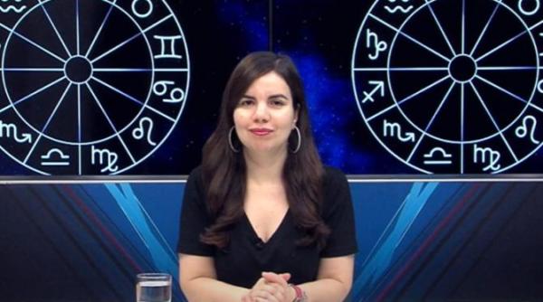 horoscop zilnic previziunile danielei simulescu pentru fiecare zodie 28 iulie de la ora 07 00 video