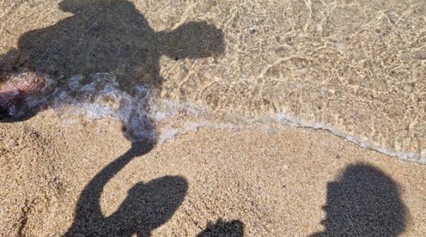 solutia simpla si la indemana oricui in caz de probleme digestive in occident este administrata si copiilor face minuni