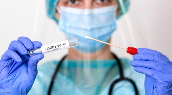 te simti mereu epuizat si confuz long covid ar putea fi de vina legatura surprinzatoare cu inflamatia intestinul si celulele zombie