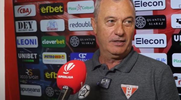 victorie pentru mircea rednic in prima etapa din belgia cu standard liege