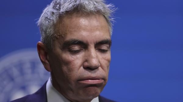 am avut multe controale anaf mi au confiscat bani si m au santajat cazul anastasiu deschide cutia pandorei pentru un lider nu e vorba doar de propria supravietuire