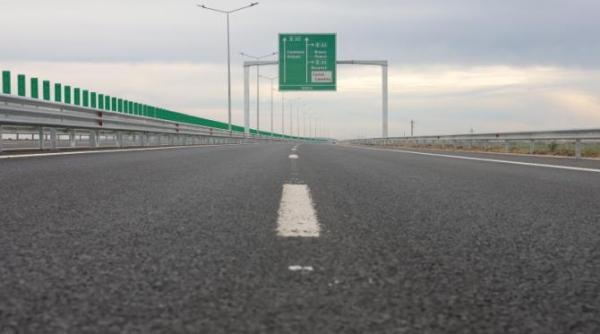 cand va fi gata autostrada ploiesti buzau a7 ionel scriosteanu mti detalii despre problemele de la lotul 2