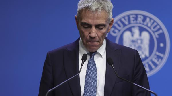 dragos anastasiu denunt infractiune de evaziune fiscala care se pedepseste cu inchisoare explica avocatul toni neacsu