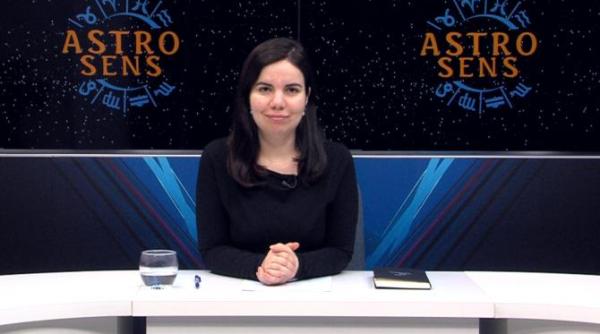 horoscop 28 iulie 2025 probleme in familie pentru o zodie