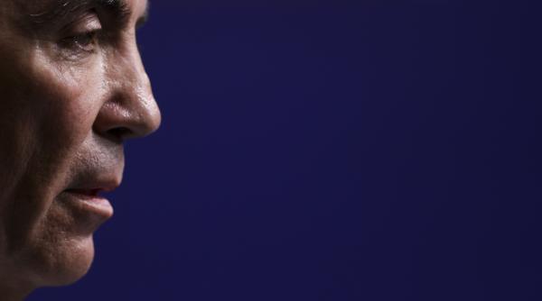 marele pierzator nu e anastasiu cine iese cel mai prost dupa criza din guvern