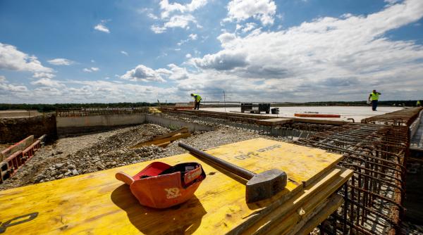 autostrada bucuresti buzau facem muzeu din lotul 2 mister total cu semnaturile inginerilor