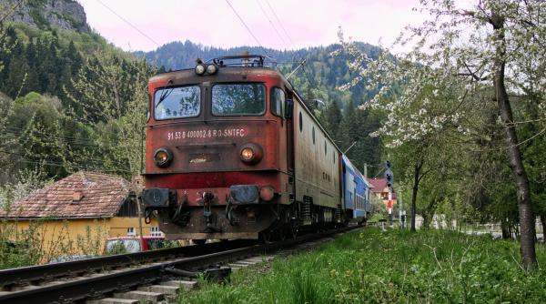 cat vor costa biletele de tren dupa cresterea tva anuntul oficial al cfr calatori