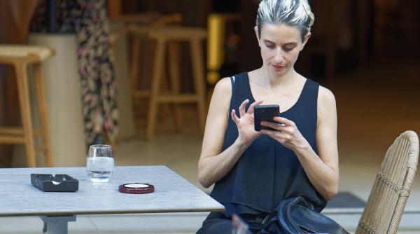 cum apare piatra la rinichi totul sta in 2 litri de apa dr parliteanu sanador se formeaza in 4 6 saptamani