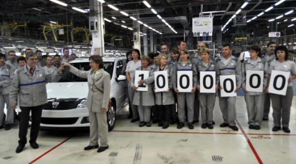 favoritul in cursa pentru conducerea renault aproape de validarea oficiala cine este acesta