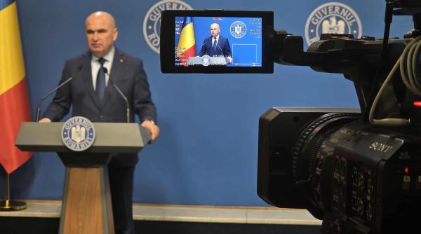 ilie bolojan raspuns pentru dc news despre anghel saligny vor sa termine mai repede foarte bine pot sa contracteze credite