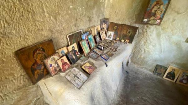 incepe postul adormirii maicii domnului 2025 lista de idei de mancare uscata potrivite pentru zilele de ajunare