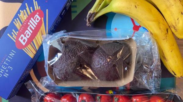 primul supermarket care anunta ca nu creste tva