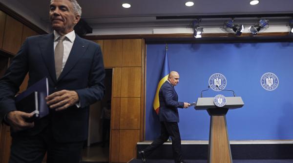 testamentul politic al lui dragos anastasiu blocat de coane fanica