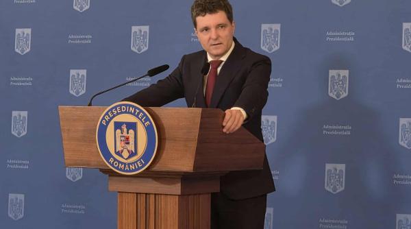 74 de cereri de pensionare din magistratura pe masa lui nicusor dan presedintele catre csm ce este cu aceasta debandada