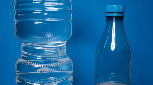 apa retrasa definitiv de la vanzare in romania este inacceptabil ca in 2025 sa fie comercializata apa ce poate pune in pericol sanatatea populatiei