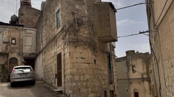 asa arata o casa la 1 euro in italia abia cumparata imagini din interior am avut noroc din nou