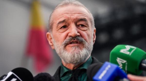 becali prima reactie dupa ce fcsb a fost umilita de kf shkendija in preliminariile champions league