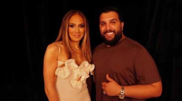 cum a reactionat iubita lui tzanca uraganu dupa ce acesta s a pozat cu jennifer lopez