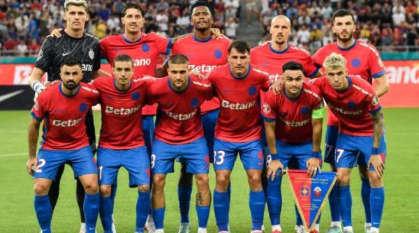 eliminare din liga campionilor mihai popescu fcsb ne e rusine adversarii au fost mult mai slabi ca noi