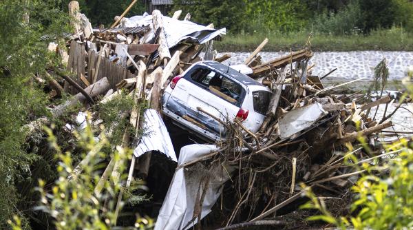 paid incurajeaza proprietarii din suceava si neamt afectati de inundatii sa notifice daunele