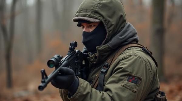 prim ministrul polonez declara ca razboiul din ucraina ar putea fi suspendat curand cu toate acestea are un avertisment