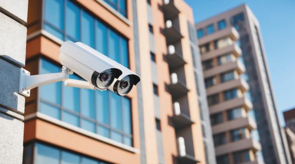 camere de supraveghere vandute in romania compromise de hackeri acces total de la distanta fara parola