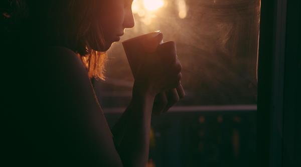 efectul uimitor al consumului regulat de cafea si ceai studiu