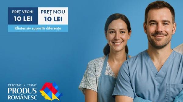 klintensiv ingheata preturile tva ul a crescut dar clientii nu platesc mai mult