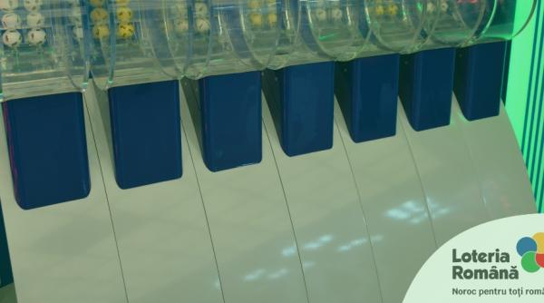 loto rezultatele tragerilor de jo 31 iulie 2025 report de peste 3 39 milioane de euro la loto 6 49