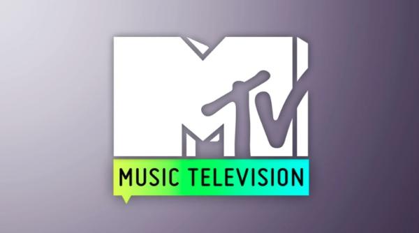 mtv va disparea din grilele tv pana la finalul lui 2025