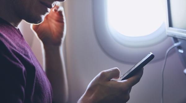 pilotul cezar osiceanu cum poate un simplu telefon sa declanseze o catastrofa aviatica video