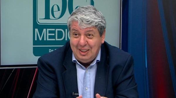 totul despre acnee dr alin nicolescu la academia de sanatate video