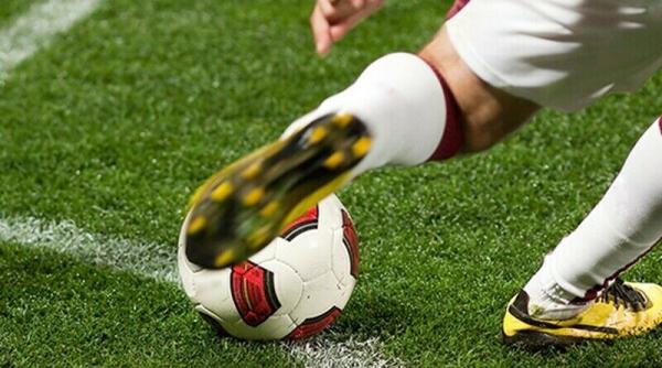 u cluj cfr cluj si csu craiova disputa joi meciurile retur decisive din europa si conference league cine transmite la tv partidele