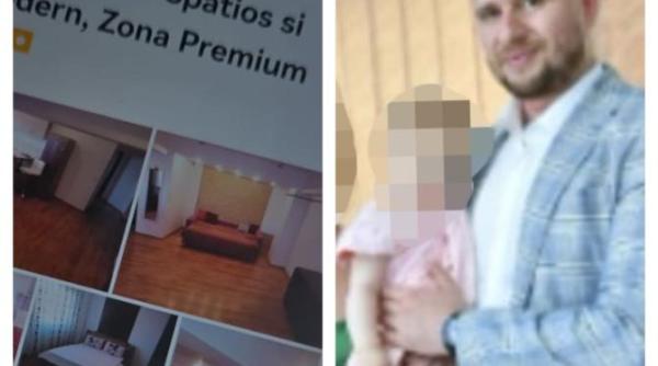 vacanta cu plosnite cum am fost pacalita pe litoralul romanesc atentie teparul din constanta cauta noi victime galerie foto video