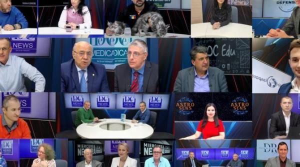 breaking news schimbare la dc news tv ai vazut noutatile