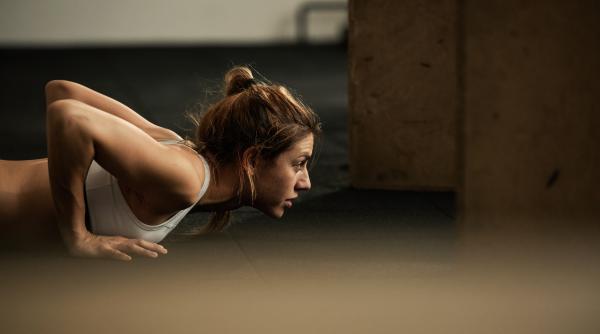 cate flotari sunt necesare pentru a creste masa musculara