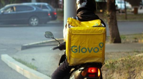 cati muncitori din state non ue lucreaza in romania costin bns spun ceva ce nu da bine pentru o tara a uniunii europene