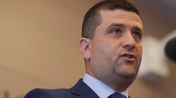 explicatia operatiunii angajarilor marca radu miruta ministrul economiei a zis o si chirieac